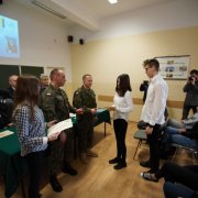 podsumowanie akcji pomocy humanitarnej dla biedniejszych dzieci z bosni i hercegowiny 5
